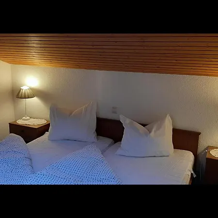 Tschagguns 5 * Schruns